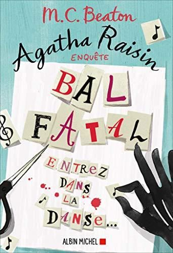 Bal fatal