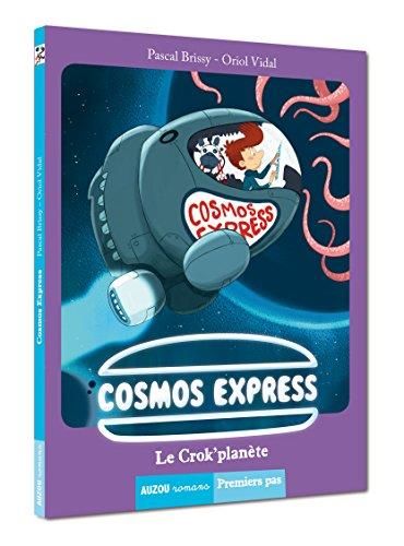Cosmos express