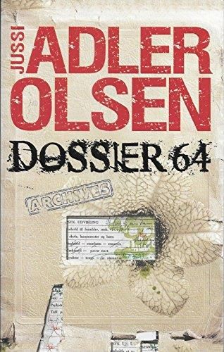 Dossier 64