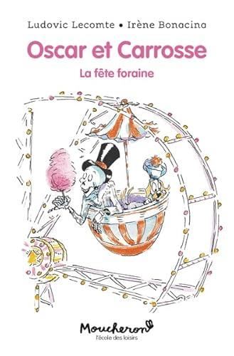 La Fête foraine