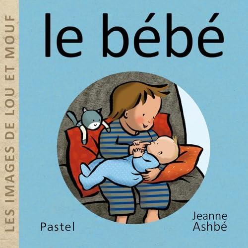 Le Bébé