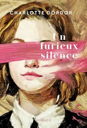 Un  furieux silence