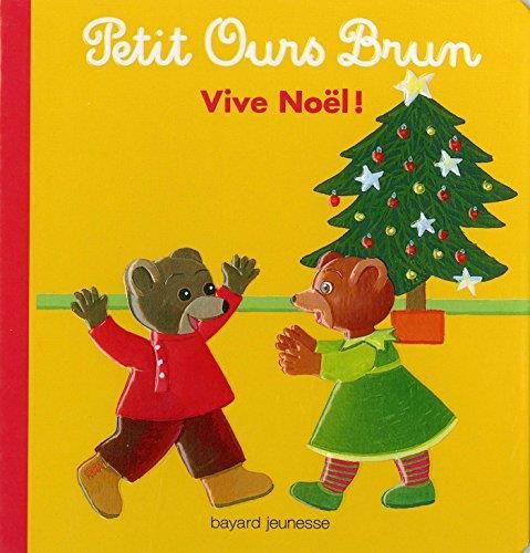 Vive Noël !