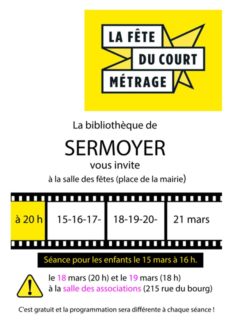 Sermoyer-feteducourt-2023